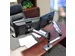 Monitorarm Lx Duo Vertical 2 schermen 24 Inch