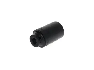 R63003215 Schroevendraaierbit 1/2 inch zeskant 32mm lengte 78mm - 3