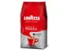 Koffie Lavazza bonen Qualita Rossa 1000gr