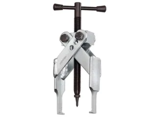1.23/1XS Trekker 2-arm XS haak 80x85mm - 1