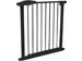 Barrière d'escalier SGB100 Noir