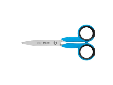 Martor Secumax 363 Veiligheidsschaar