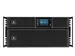 Vertiv Liebert GXT5-5000IRT5UXLN, Dubbele conversie (online), 5 kVA, 5