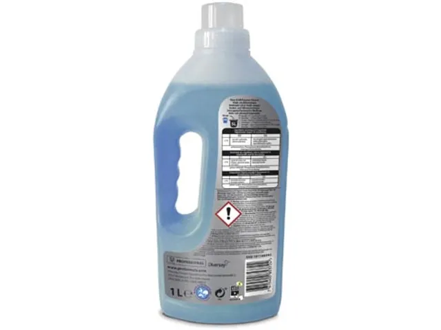 Allesreiniger Oceaanfris, Flacon Van 1 Liter