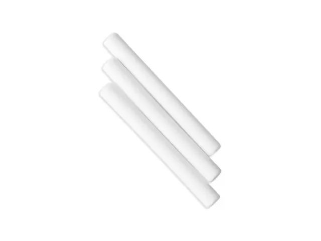 Reservegum Voor Geo Pen W1, D1, 3fit, Dk 2