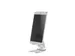 Telefoonstandaard DS10150SL1 opvouwbaar Zilver