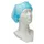 OXXA Cover 2030 baret pannekoek