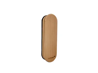 Whiteboardwisser Legamaster hout - 2