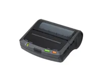 Seiko Industriele labelprinters