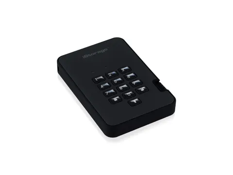 Origin Storage ISDA2256SSD8000B