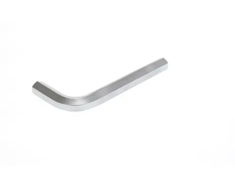 42 24 Binnenzeskantschroevendraaier,binnenzeskant 24mm