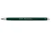 Porte-mine Faber Castell Tk 9400 3,15mm 5b