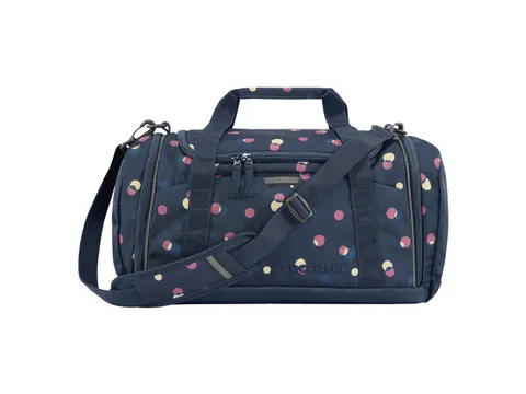 sporttas Bubble Dreams