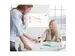 Magnetisch Planbord Project 60x90cm
