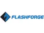 Flashforge logo