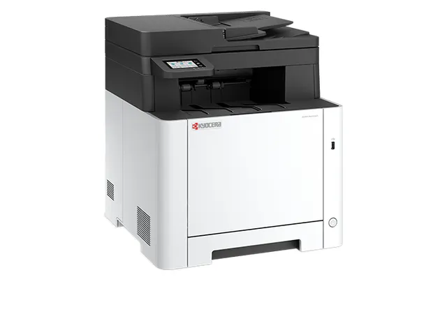 Multifunctional Laser printer Kyocera Ecosys MA2101CWFX 5GHZ