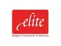 Elite logo