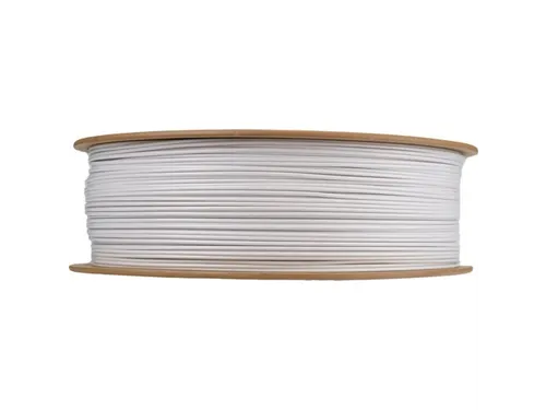 eSUN 3D printer Filament eABS-HT 1,75mm Wit 1kg