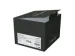 OUTLET Conqueror Envelop 120 Gram CX22 C5 162x229mm Diamond Wit 500 St