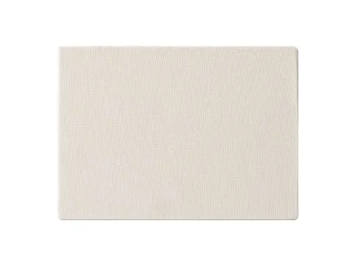 Clairfontaine Canvas board 3mm standaard 18x24cm