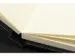 Livre d'aquarelle Kangaro A5 luxe couverture 30 feuilles 200gr papier