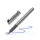 Vulpen Schneider Ceod shiny grafiet M