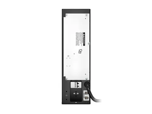 Smart-UPS SRT 192V 8kVA en 10kVA accupack