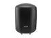 Dispenser Poetsrol Katrin 82254 centerfeed M zwart