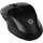 Hp 250 Dual Draadloze Muis Zwart