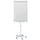Flipover Nobo Classic mobiel staal 67x99cm