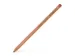 Crayon Pastel Faber Castell Pitt 190 Rouge De Venice