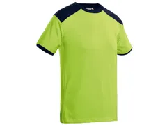 Santino Tiësto T-shirt - M