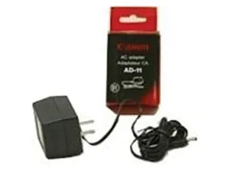 Adapter Canon AD-11 III - 1