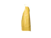 Tyvek Chemiekleding