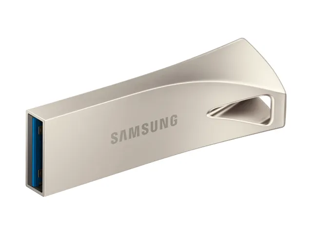 Clé USB 3.1 BAR Plus 256 Go