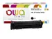Tonercartridge OWA alternatief tbv HP CF530A zwart