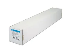 HP Q8759A Fotopapier zijdenmat 15,2m 24 Inch 300 Gram