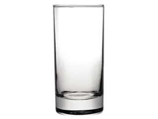 Longdrinkglas Olympia 285ml zonder vulstreep 48 stuks - 2