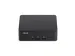ASUS NUC 14 Pro RNUC14RVKU500002I, UCFF, Mini PC barebone, DDR5-SDRAM,