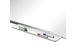 Nobo Whiteboard 90x120cm Premium Plus Magnetisch Emaille - 4