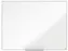 Whiteboard Nobo Impression Pro 90x120cm emaille