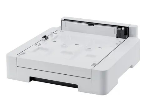 Papierlade Kyocera PF-5110