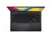 Ordinateur portable Asus Vivobook 15 OLED Intel Core i7-1355U 15,6 inc
