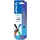 Pilot FriXion Ball 4 Colors Navullingen Rood Blister 2 Stuks