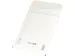 Luchtkussenenvelop Met Strip 150x215 mm 5 stuks