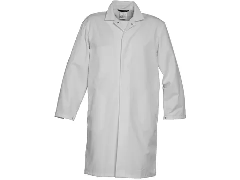 HAVEP 4131 stofjas - 60