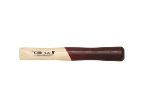 E 247 H-35 Vervangingshandgreep Hickory KOMBI-PLUS R voor 247 H-35