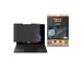 PanzerGlass Privacy Screen Protector Microsoft Surface Laptop 7th E