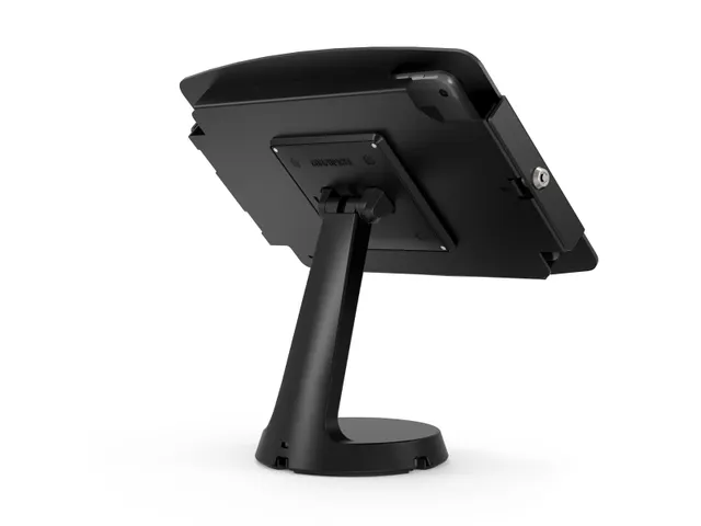 Compulocks 333B102IPDSB, Apple, iPad (7th gen.) | 10.2 inch | 2019 | A