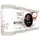 Toiletpapier BlackSatino GreenGrow CT10 3-laags 8 Rol